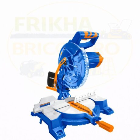 SICE A ONGLE 1800W